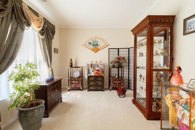 3216 Mcever Woods NW Trail, Acworth, GA 30101