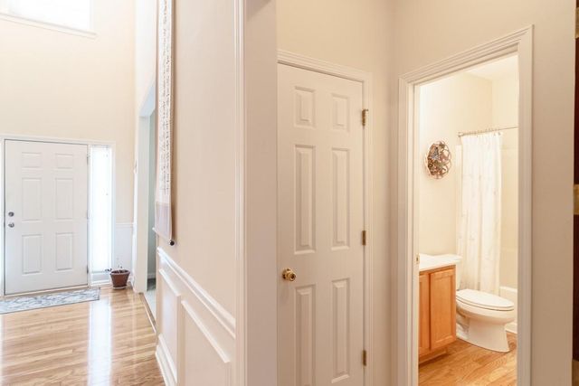 3216 Mcever Woods NW Trail, Acworth, GA 30101