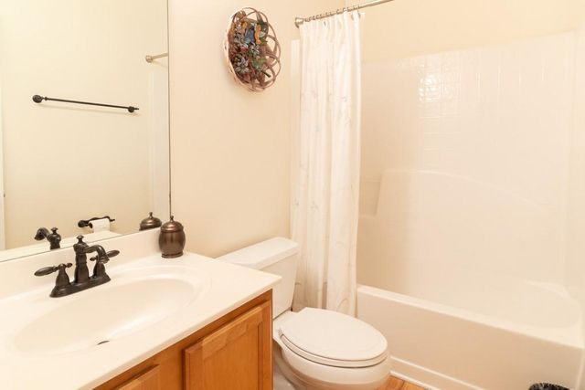 3216 Mcever Woods NW Trail, Acworth, GA 30101