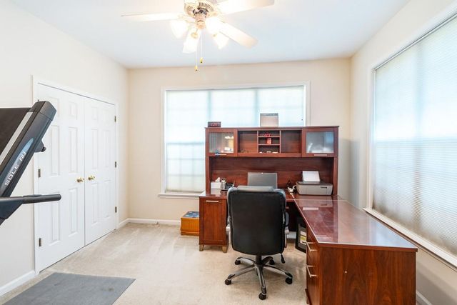 3216 Mcever Woods NW Trail, Acworth, GA 30101