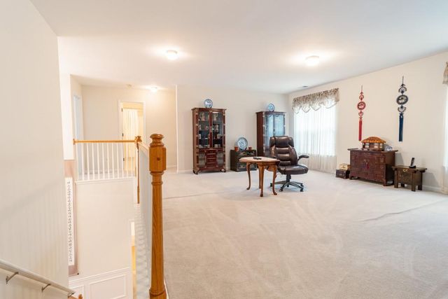 3216 Mcever Woods NW Trail, Acworth, GA 30101