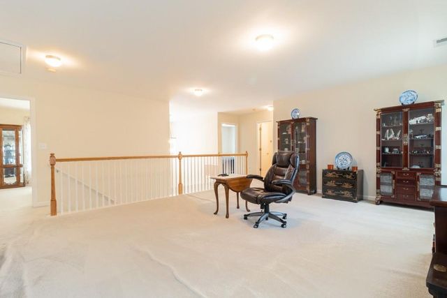 3216 Mcever Woods NW Trail, Acworth, GA 30101