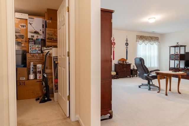 3216 Mcever Woods NW Trail, Acworth, GA 30101