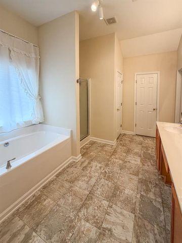 3216 Mcever Woods NW Trail, Acworth, GA 30101