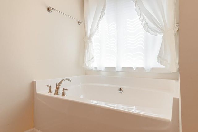 3216 Mcever Woods NW Trail, Acworth, GA 30101