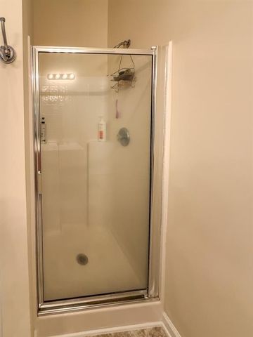 3216 Mcever Woods NW Trail, Acworth, GA 30101