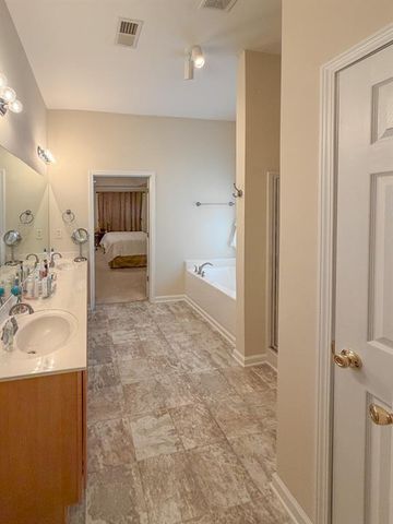 3216 Mcever Woods NW Trail, Acworth, GA 30101