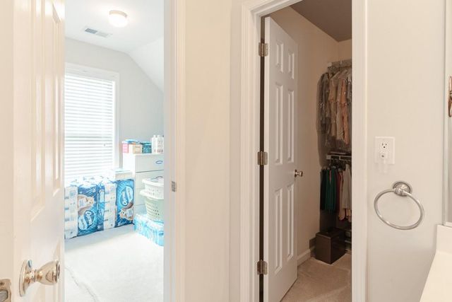 3216 Mcever Woods NW Trail, Acworth, GA 30101