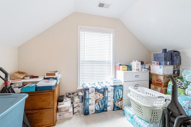 3216 Mcever Woods NW Trail, Acworth, GA 30101