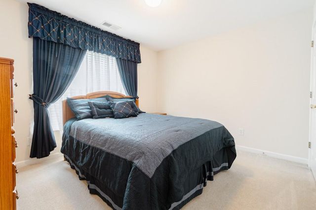 3216 Mcever Woods NW Trail, Acworth, GA 30101