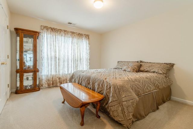 3216 Mcever Woods NW Trail, Acworth, GA 30101