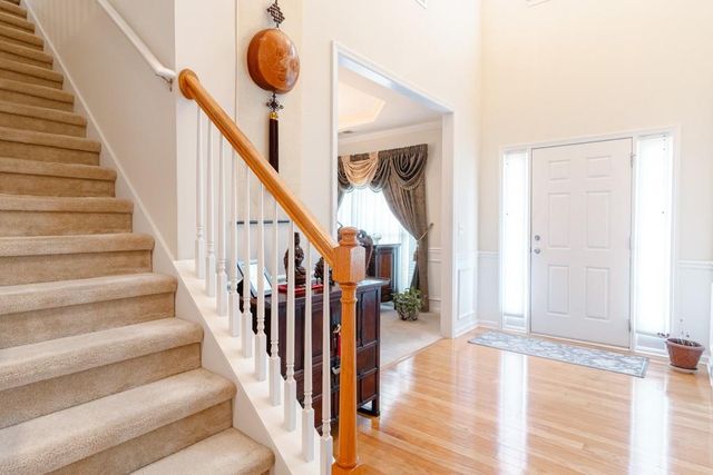 3216 Mcever Woods NW Trail, Acworth, GA 30101