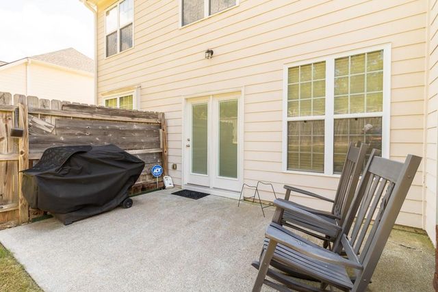 3216 Mcever Woods NW Trail, Acworth, GA 30101