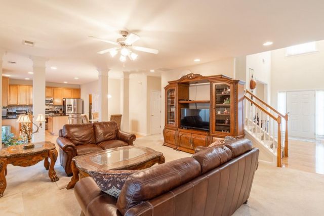 3216 Mcever Woods NW Trail, Acworth, GA 30101