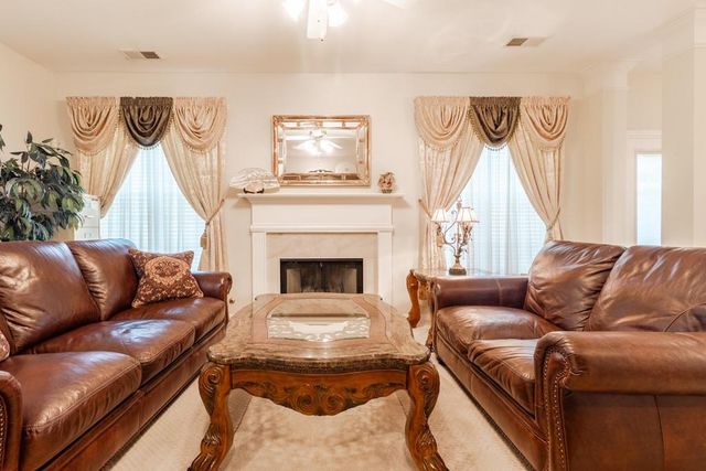 3216 Mcever Woods NW Trail, Acworth, GA 30101