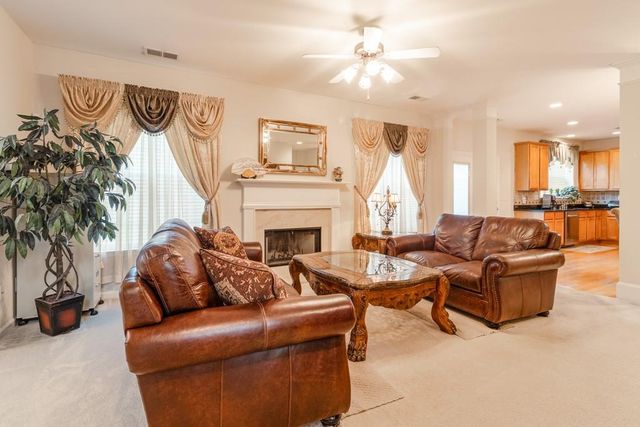 3216 Mcever Woods NW Trail, Acworth, GA 30101