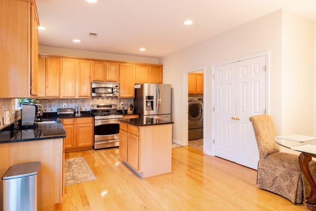 3216 Mcever Woods NW Trail, Acworth, GA 30101