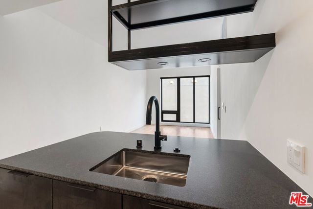 10700 Tabor Street 521, Los Angeles, CA 90034