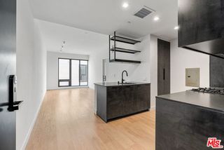 10700 Tabor Street 521, Los Angeles, CA 90034