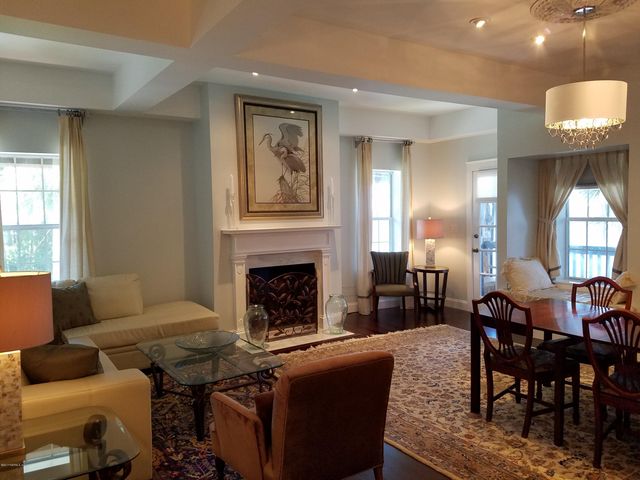 212 ST JOHNS Avenue, 212, Green Cove Springs, FL 32043