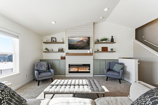 7780 207th Street W, Lakeville, MN 55044