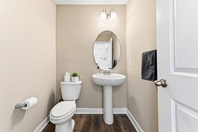 7780 207th Street W, Lakeville, MN 55044