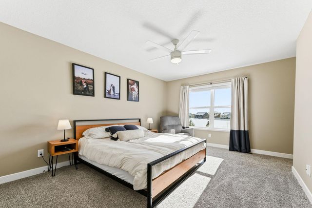 7780 207th Street W, Lakeville, MN 55044