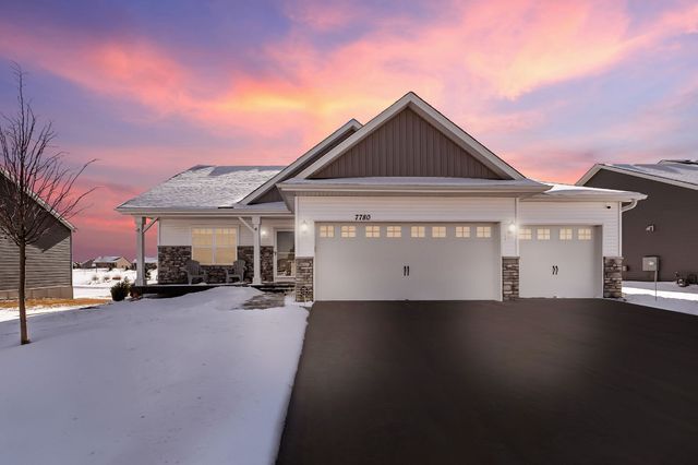7780 207th Street W, Lakeville, MN 55044