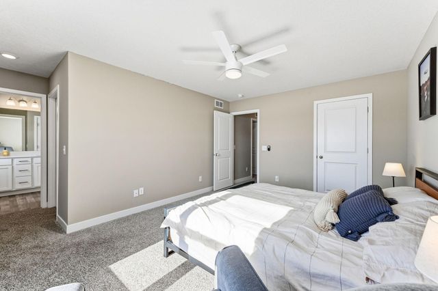 7780 207th Street W, Lakeville, MN 55044