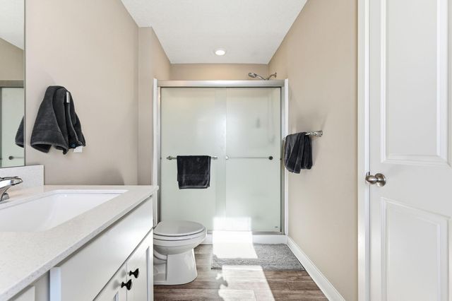 7780 207th Street W, Lakeville, MN 55044