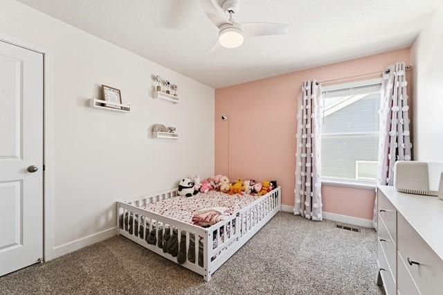 7780 207th Street W, Lakeville, MN 55044