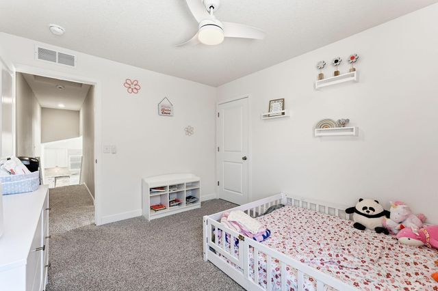 7780 207th Street W, Lakeville, MN 55044