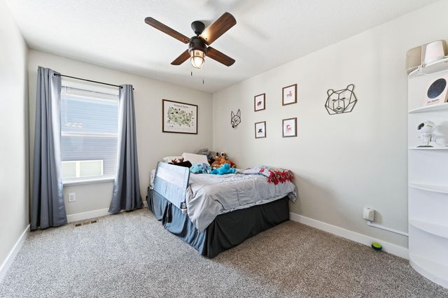 7780 207th Street W, Lakeville, MN 55044