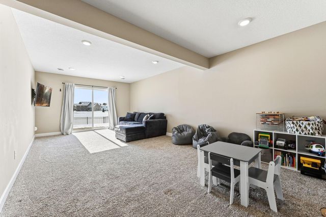 7780 207th Street W, Lakeville, MN 55044