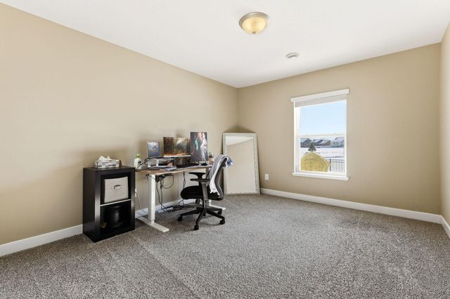 7780 207th Street W, Lakeville, MN 55044