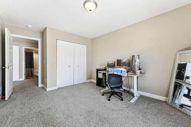 7780 207th Street W, Lakeville, MN 55044