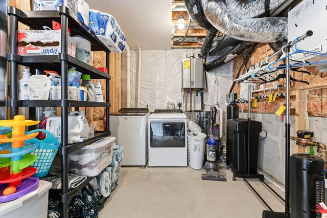 7780 207th Street W, Lakeville, MN 55044