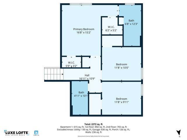 7780 207th Street W, Lakeville, MN 55044