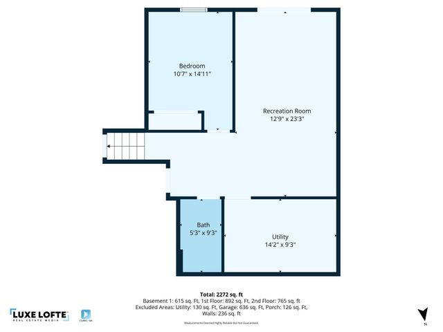7780 207th Street W, Lakeville, MN 55044