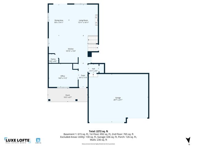 7780 207th Street W, Lakeville, MN 55044