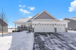 7780 207th Street W, Lakeville, MN 55044