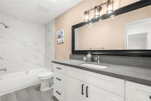 805 Industrial Avenue 2, Inglewood, CA 90302