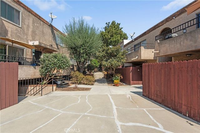 805 Industrial Avenue 2, Inglewood, CA 90302