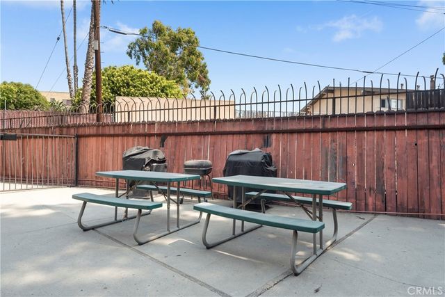 805 Industrial Avenue 2, Inglewood, CA 90302