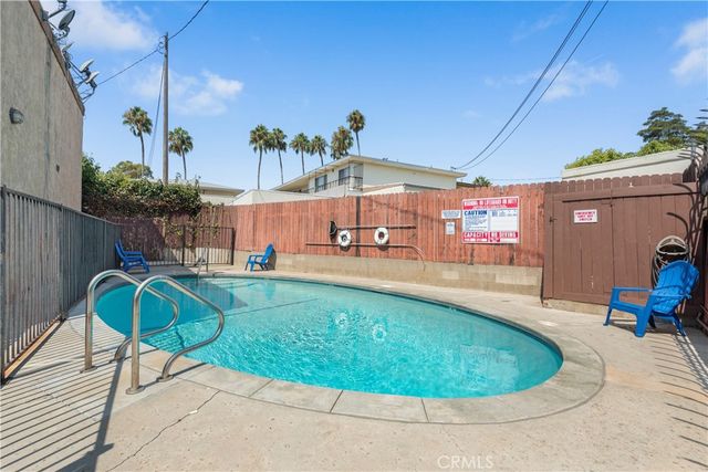 805 Industrial Avenue 2, Inglewood, CA 90302