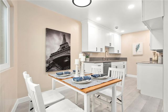 805 Industrial Avenue 2, Inglewood, CA 90302