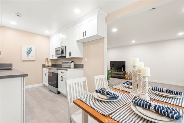 805 Industrial Avenue 2, Inglewood, CA 90302