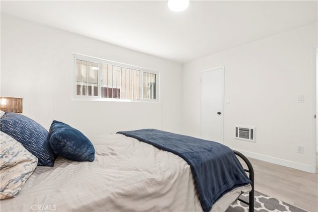 805 Industrial Avenue 2, Inglewood, CA 90302