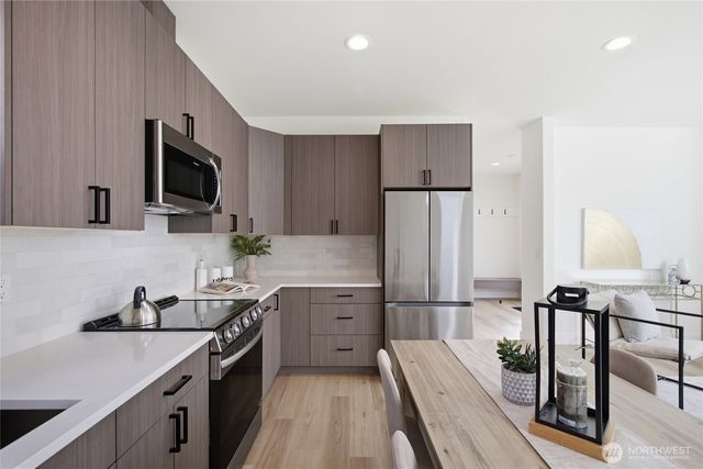 9321 Marcus Avenue S, Seattle, WA 98118