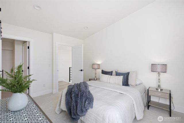9321 Marcus Avenue S, Seattle, WA 98118